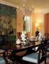 Page: - 108 | Architectural Digest