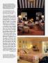 Page: - 109 | Architectural Digest