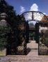 Page: - 110 | Architectural Digest
