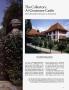 Page: - 111 | Architectural Digest