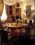 Page: - 112 | Architectural Digest