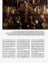 Page: - 113 | Architectural Digest