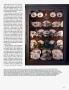 Page: - 115 | Architectural Digest