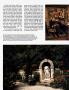 Page: - 117 | Architectural Digest