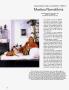 Page: - 118 | Architectural Digest