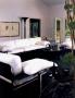 Page: - 119 | Architectural Digest