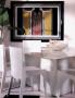 Page: - 120 | Architectural Digest