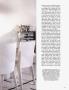 Page: - 121 | Architectural Digest