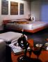 Page: - 122 | Architectural Digest