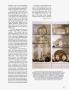 Page: - 123 | Architectural Digest