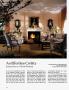 Page: - 124 | Architectural Digest