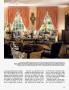 Page: - 125 | Architectural Digest