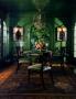 Page: - 126 | Architectural Digest