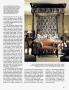 Page: - 127 | Architectural Digest