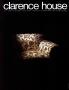Page: - 13 | Architectural Digest