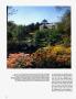 Page: - 130 | Architectural Digest