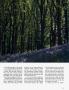 Page: - 131 | Architectural Digest