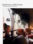 Page: - 134 | Architectural Digest