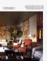 Page: - 135 | Architectural Digest