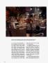 Page: - 136 | Architectural Digest
