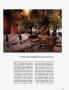 Page: - 137 | Architectural Digest