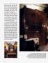 Page: - 138 | Architectural Digest