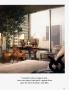 Page: - 139 | Architectural Digest
