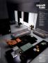 Page: - 14 | Architectural Digest