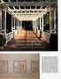 Page: - 140 | Architectural Digest