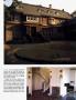 Page: - 141 | Architectural Digest