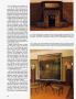 Page: - 142 | Architectural Digest