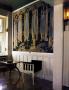 Page: - 143 | Architectural Digest