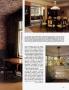Page: - 145 | Architectural Digest