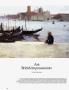 Page: - 146 | Architectural Digest
