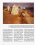 Page: - 148 | Architectural Digest