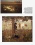 Page: - 151 | Architectural Digest