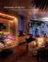 Page: - 152 | Architectural Digest