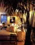 Page: - 153 | Architectural Digest