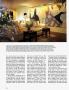 Page: - 154 | Architectural Digest