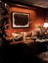 Page: - 156 | Architectural Digest