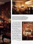 Page: - 157 | Architectural Digest