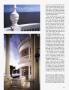 Page: - 159 | Architectural Digest