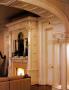 Page: - 160 | Architectural Digest