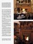Page: - 161 | Architectural Digest