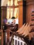 Page: - 162 | Architectural Digest