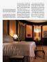 Page: - 163 | Architectural Digest