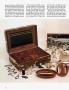Page: - 166 | Architectural Digest