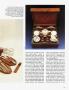 Page: - 167 | Architectural Digest