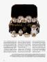 Page: - 168 | Architectural Digest