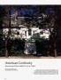 Page: - 170 | Architectural Digest